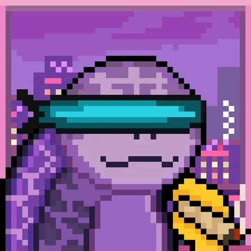 Flappy Frame #345