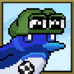 59