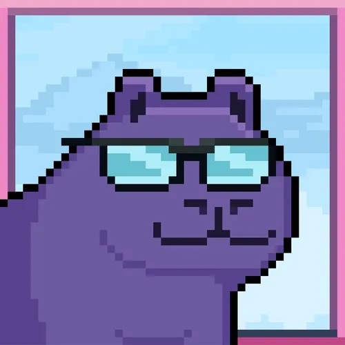 Flappy Frame #646