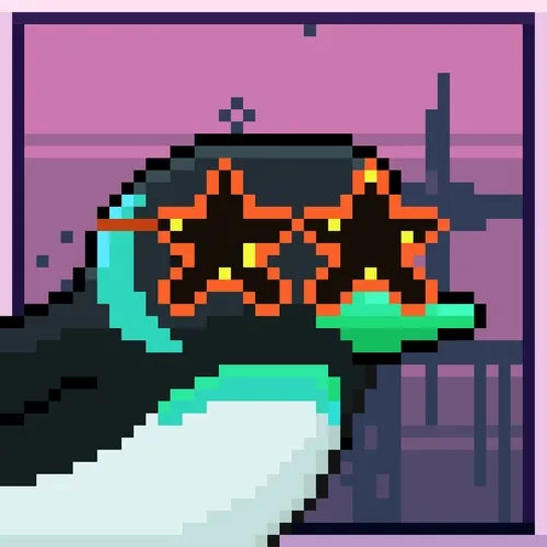 Flappyframes