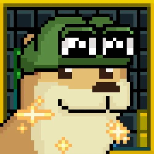 Flappy Frame #717