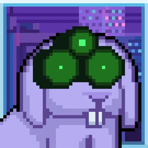 Flappy Frame #280