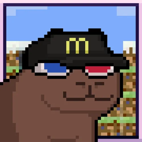 Flappyframes