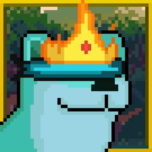 Flappy Frame #625