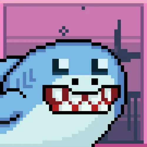 Flappy Frame #80