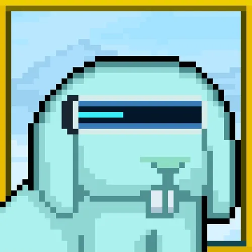 Flappy Frame #759
