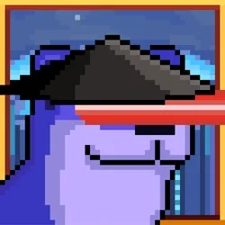 Flappy Frame #245