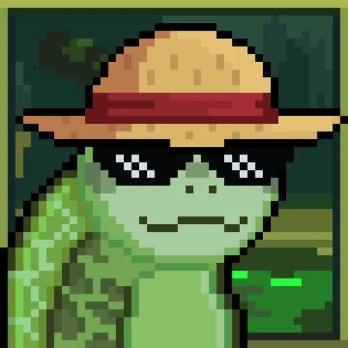 Flappy Frame #122