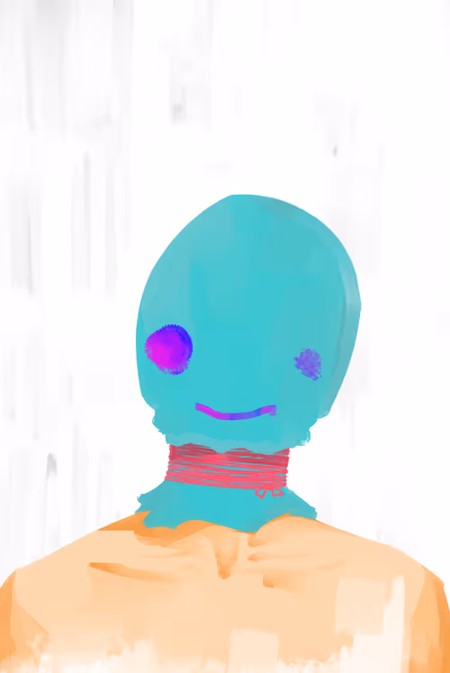 Item #0 Media
