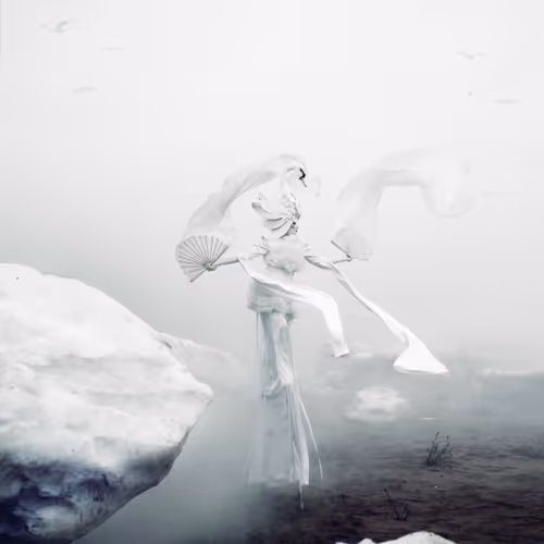 Swan Ptdztxq6fu