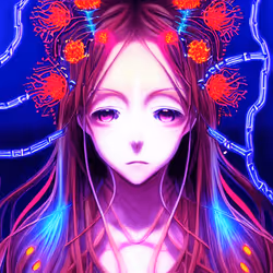 708