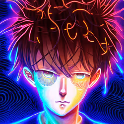243