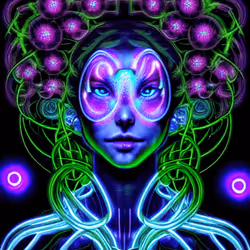 611