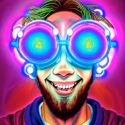 579