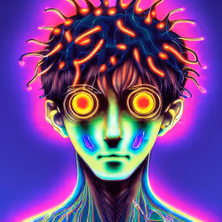 341