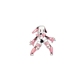 #39916