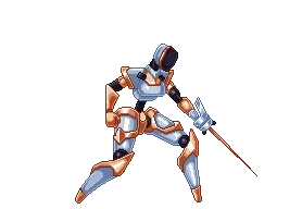 Solarbots Io