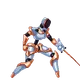 23041