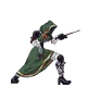 5579