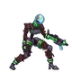 14786