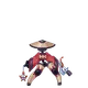 31051
