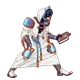 2455