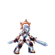 5753