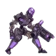 1554