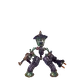 2091