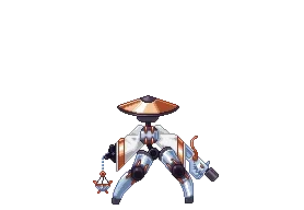 Solarbots Io