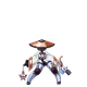 21071