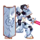 24632