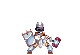 Solarbots.io #39908