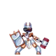 6576