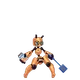 30971