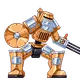 23040
