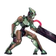 22038