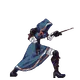 26091