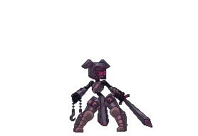 Solarbots Io