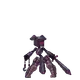 31035