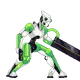 2102