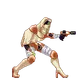 22143
