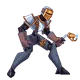31041