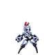 23802
