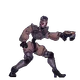 4311