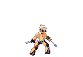 Solarbots Io