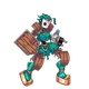 29188