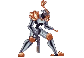 Solarbots Io