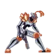 5551