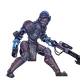 35318